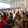 Свежие новости: У Південноукраїнську відбулася освітня конференція 2026-2027 навчального року