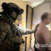 Свежие новости: Майже 2 мільйони гривень з рахунків клієнтів привласнили банкіри
