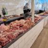Свежие новости: На рынках Николаева резко выросли цена на мясо