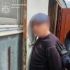 Свежие новости: На Миколаївщині судитимуть чоловіка за зберігання 7,4 кг канабісу з метою збуту