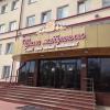 Фото новости: В Николаеве муниципальный коллегиум, 11 школ и 4 гимназии станут лицеями Свежие новости: В Николаеве муниципальный коллегиум, 11 школ и 4 гимназии станут лицеями
