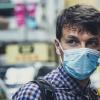 Свіжі новини: Правительство утвердило план, с помощью которого хочет предотвратить занесение в Украину китайского коронавируса