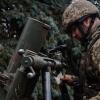 Свіжі новини: Миколаївські морпіхи влаштували росіянам нічне сафарі