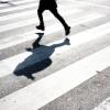 Свіжі новини: Во Львове суд признал виновной девушку, которую сбила маршрутка