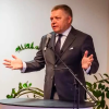 Свежие новости: Не хочу війни 