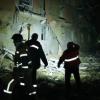 Свіжі новини: Ніч перетворилася на жах: росія атакувала Запоріжжя та Кривий Ріг, є постраждалі