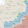 Свежие новости: ЗСУ звільнили 19 населених пунктів та відкинули ворога ще у шести