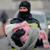 Свіжі новини: Оккупанты за день вывезли в РФ 2389 украинских детей