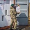 Свіжі новини: В Одесском порту обнаружили почти 14 тысяч ящиков с сигаретами на сумму около ₴145 млн — их пытались вывезти в ЕС