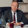Свіжі новини: Директор Центру протидії дезінформації розповів про вороже ІПСО на Миколаївщині