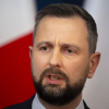 Свежие новости: Придатні до служби українці мають повернутись на Батьківщину, - міністр оборони Польщі