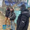 Свежие новости: Мешканця Миколаєва затримали за злив окупантам про інформації про військові катери