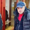 Свежие новости: «Лаша Сван» та «Умка»: грузинський слід і кримінальні «сходки» у Дніпрі