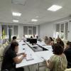 Свежие новости: Засідання Місцевої інвестиційної ради у Південноукраїнську