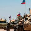 Фото новости: Россия нанесла удары по базе США в Сирии. Американцы опасаются случайного конфликта двух держав Свежие новости: Россия нанесла удары по базе США в Сирии. Американцы опасаются случайного конфликта двух держав