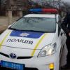 Фото новости: В Одессе мужчина вскрыл себе вены и истекал кровью Свежие новости: В Одессе мужчина вскрыл себе вены и истекал кровью