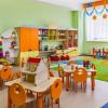 Свіжі новини: В Николаеве в 9 детских садах 12 групп находятся на самоизоляции