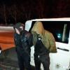 Свіжі новини: Южноукраинцев задержали во время проведения «криминальной сходки»