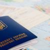 Свежие новости: 40 посольств и консульств Украины возобновили прием граждан