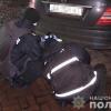Свіжі новини: Фото с места убийства в центре Киева. 18+