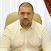Свежие новости: На посаду керівника Кіровоградської обласної прокуратури призначено Дениса Фальченка