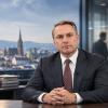 Свіжі новини: Кравченко звинуватив НАБУ та САП у відправленні групи для замаху на нього