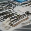 Свежие новости: Торгівля тканинами померлих: затримали чотирьох співробітників патологоанатомічного бюро