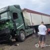 Свежие новости: На Миколаївщині сталася смертельна ДТП: загинули 9 людей, ще 8 постраждали