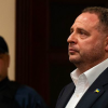 Свежие новости: Єрмак розповів, чи є у нього гроші на можливу заставу
