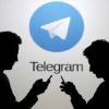 Свіжі новини: Во всем мире упал Telegram