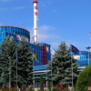 Свежие новости: На Хмельницькій АЕС проводять слідчі дії