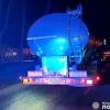 Свіжі новини: ДТП у Миколаєві: загинув пішохід