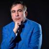 Свежие новости: Саакашвили заявил, что «лечение» в военном госпитале подорвало его здоровье