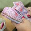Свіжі новини: В Одесской области сотрудницу почтового отделения подозревают в присвоении платежей за газ