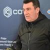 Свіжі новини: Данилов заявил о невозможности мирного договора с Россией и призвал готовиться к долгой войне