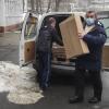 Свіжі новини: Мэр Южноукраинска направляет свою премию на благотворительность