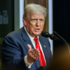Свежие новости: Трамп доручив Пентагону відновити випробування ядерної зброї