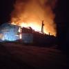 Свіжі новини: Нічний удар ракетою С-300 по Запоріжжю: кількість потерпілих зросла