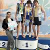 Свежие новости: Миколаївські спортсмени стали чемпіонами всеукраїнських змагань