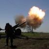 Фото новости: Миколаївщина зазнала масованих обстрілів, пошкоджено лінію електропередач Свежие новости: Миколаївщина зазнала масованих обстрілів, пошкоджено лінію електропередач