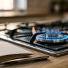 Свіжі новини: Нова платіжка за газ на Миколаївщині з 1 жовтня: газ і розподіл — на одному аркуші