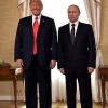 Свіжі новини: Трамп і путін могли таємно поспілкуватися телефоном: що заявили в кремлі