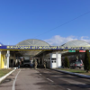 Свежие новости: В ДПСУ заявили про обмеження на кордоні з Румунією