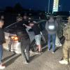 Фото новости: На Миколаївщині ухилістів вивозили за кордон під виглядом волонтерів, - СБУ Свежие новости: На Миколаївщині ухилістів вивозили за кордон під виглядом волонтерів, - СБУ