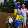 Свіжі новини: Зниклий безвісти Юрій Лучко з Південноукраїнська: історія пошуку сина
