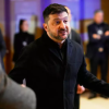 Свіжі новини: На початку листопада тристороння зустріч щодо України: Трамп планує переговори у гольф-клубі