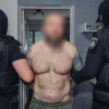 Свежие новости: Ексвійськовий готував замах на представника ГУР Юсова за допомогою FPV-дрона