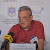 Свіжі новини: Головний санлікар Миколаївщини заявив, що у пекарні супермаркету в Южноукраїнську було виявлено групове захворювання на сальмонельоз