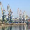 Свежие новости: Мінагрополітики: У разі розблокування портів Миколаєва Україна зможе збільшити експорт зерна вдвічі