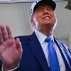 Свежие новости: Трамп наполягає, що Іран погодився на безстрокові ядерні інспекції – Тегеран заперечує